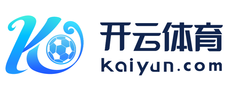 河北省衡水市开云体验官网
